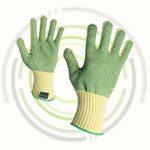 �-�� ������������ �� Kevlar