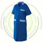 ������ ��������� � ��� �����